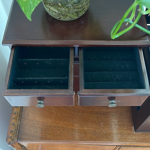 Vintage Bombay Bundle - Picture 3 of 6